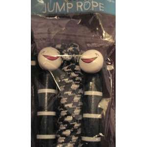  Jump Rope Cow ~ Toy ~ SHIPPED SAME DAY