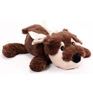  COZIES Forest Beaver