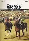   record affirmed wins kentucky derby alydar 