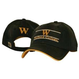  Wofford University Terriers Classic Slouch Style 