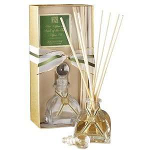  Aromatique Smell of the Tree Reed Diffuser Beauty