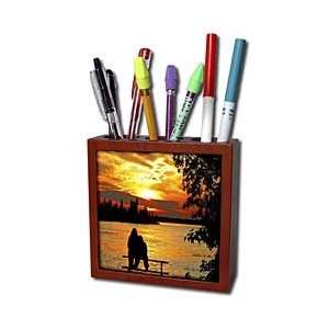  SmudgeArt Sunset Photography Designs   Creators Gifts Of 