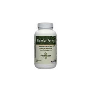  Cellular Forte   240 Rapid Release Tablets by 