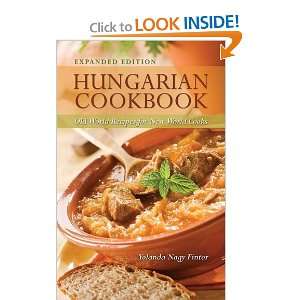   World Cooks, Expanded Edition [Paperback] Yolanda Nagy Fintor Books
