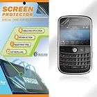 NEW 2 PACK LCD SCREEN PROTECTOR SCRATCH SAVER FOR BLACK