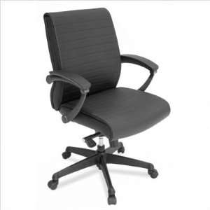 Evolve Mid Back Conference Chair