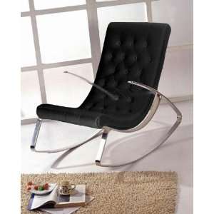  Control Brands Raymondo Chair Rocking Chair