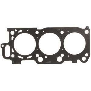  Victor 54455 Cylinder Head Gasket R/H Automotive