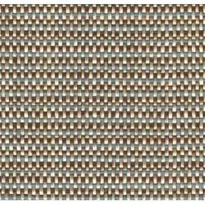  30163 516 by Kravet Contract Fabric