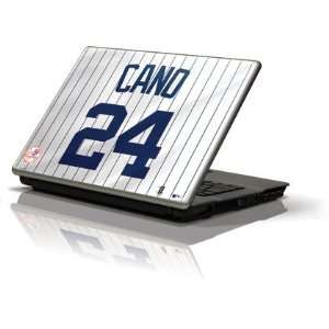  New York Yankees   Robinson Cano #24 skin for Dell 