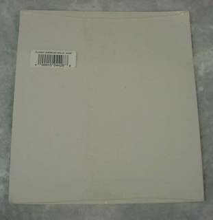 CLASSIC AMERICAN DOLLS 15 USPS Stamps SHEET NEW 1997  