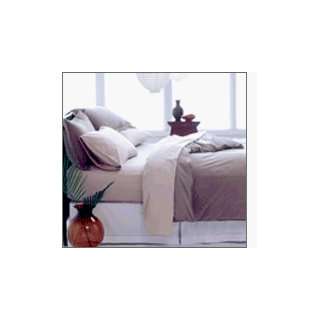  Sealy Best Fit 400 Thread Count Queen Sheet Set in white 