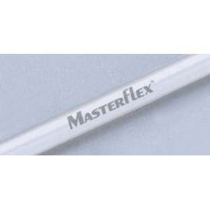  Masterflex peroxide cured silicone tubing, L/S 16, 25 ft 