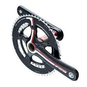  Crankset FSA K Force Lt Me 175X50/34 S10 Ceramic Sports 