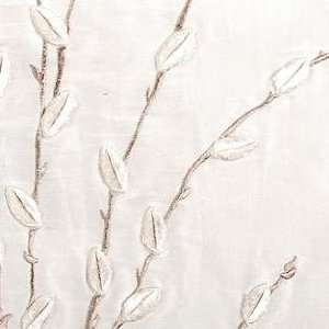  800246H   Moonstone Indoor Drapery Fabric Arts, Crafts & Sewing
