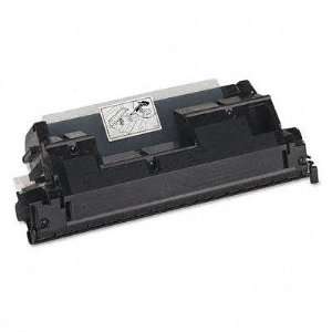  CTYTN6400 Curtis Young TN6400 (339479) Remanufactured 