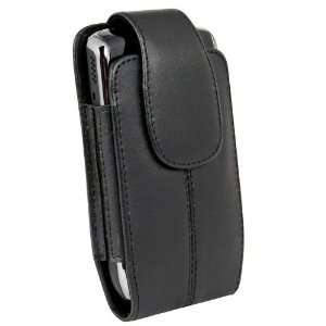  Wirex Tempo PDA Premium Pouch Cell Phones & Accessories