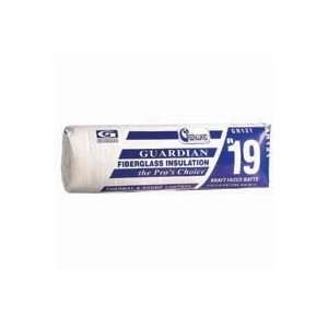   Building Prod 15X94Pro Cutt Insulation GR121