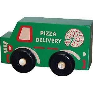  Pizza truck Montgomery Schoolhouse Scoot