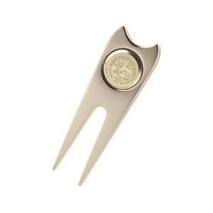  Boise State   Divot Repair Tool