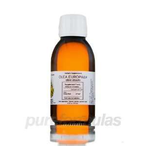  Seroyal Olea europaea 125ml