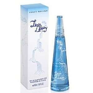  Issey Miyake Summer Perfume   EDT Spray 3.4 oz. by Issey Miyake 