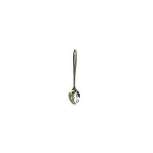  Slotted Spoon 069179 