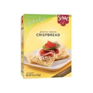  Schar Crispbread (12 x 4.4 OZ) 