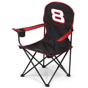  NASCAR Dale Earnhardt Jr. Jr. Arm Chair