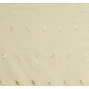  Dalena   Chablis Indoor Drapery Fabric Arts, Crafts 