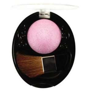  Marie Dalga Pink Blush Bronzing Lasting 5 Color Available 