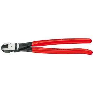  KNIPEX 74 91 250 SBA High Leverage Center Cutters
