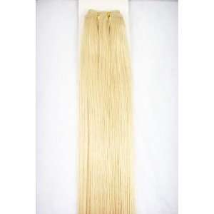 100 Grams Weft 45 Wide Track 22 Long 25 Clips for D.i.y Human Hair 