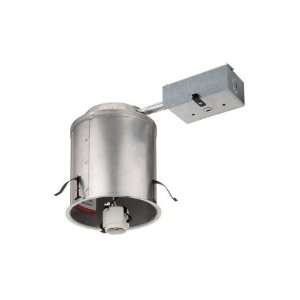  Lithonia Lighting L5R R6 5in. Contractor Select 