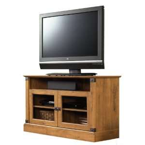  43 Panel TV Stand by Sauder