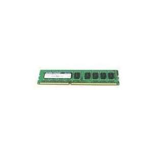   DDR3 1066 4GB/256x8 ECC Micron Chip Server Memory