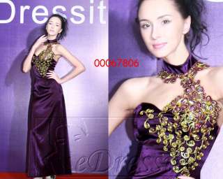 60% eDressit Clearance Sale Prom Gown Evening Dress  
