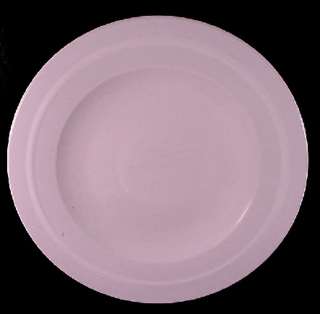 Wedgwood Emeril Professional White Linen Chop Plate EUC  