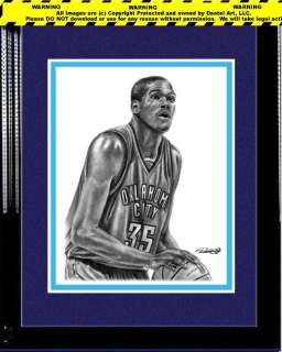 FRAME AND MATTING NOT INCLUDED   MATTING SERVICES AVAILABLE (see 