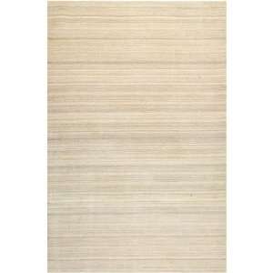  Hellene Rug 53x83 Multi