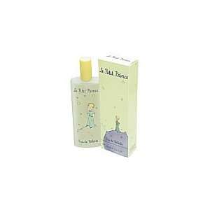   PRINCE Cologne. EDT SPRAY 3.4 oz By Antoine de Sanit   Mens Beauty