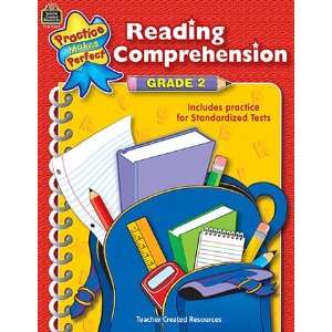  10 Pack TEACHER CREATED RESOURCES READING COMPREHENSION GR 