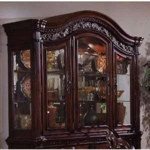  San Marino Hutch