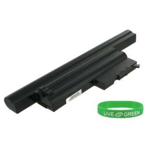 Non OEM High Quality Samsung Cell Replacement Battery for IBM ThinkPad 