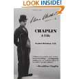  charlie chaplin biography Books