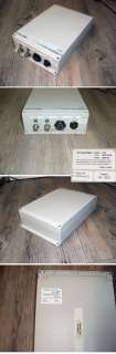 SmartSight S3000 RP wireless digital video repeater  