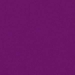  55 Wide Davina Crepe Suiting Purple Fabric By The Yard 