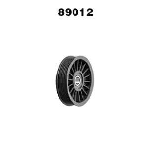  Dayco 89012 Tensioner & Idler Pulley Automotive