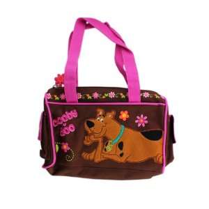  Scooby Doo Handbag   Daydream Toys & Games