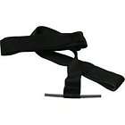 New Camco RV Awning Hold Down Strap Kit 42514   fits all awnings up to 
